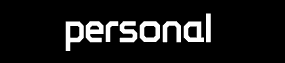 persona, individual, extraordinary, special